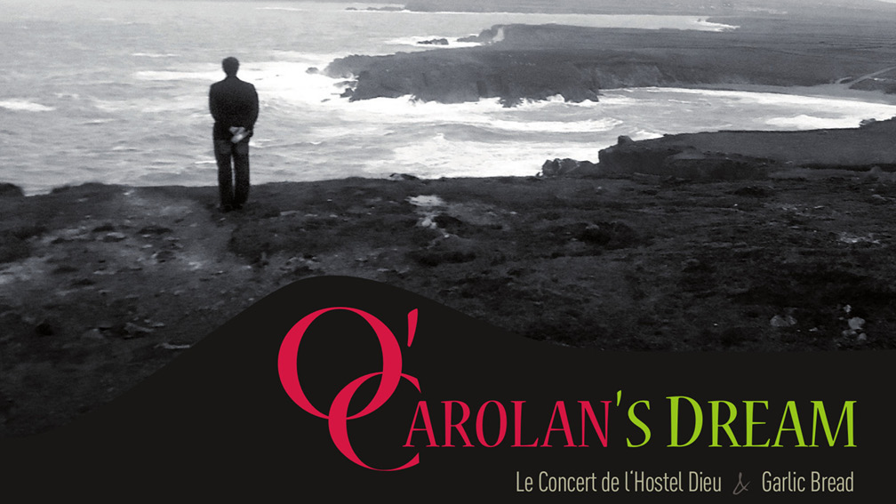 concert-hostel-dieu-video-carolan-vignette
