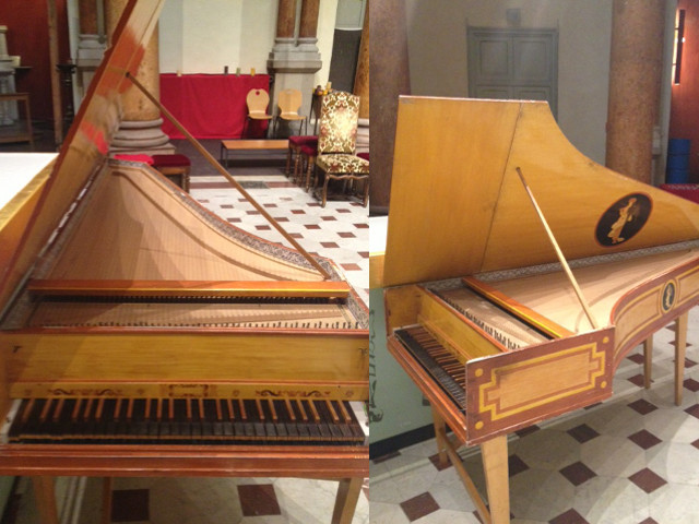 concert-hostel-dieu-clavecin concert-hostel-dieu-clavecin