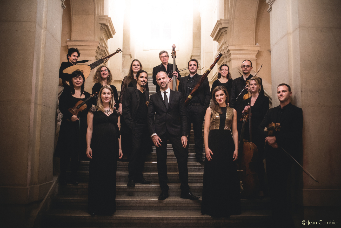 CONCERT-HOSTEL-DIEU-COMTE-CREDIT-J-COMBIER