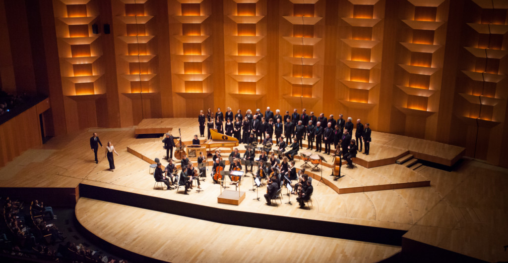 concert-hostel-dieu-video-MOZART-AUDITORIUM-LYON-julie-cherki concert-hostel-dieu-video-MOZART-AUDITORIUM-LYON-julie-cherki