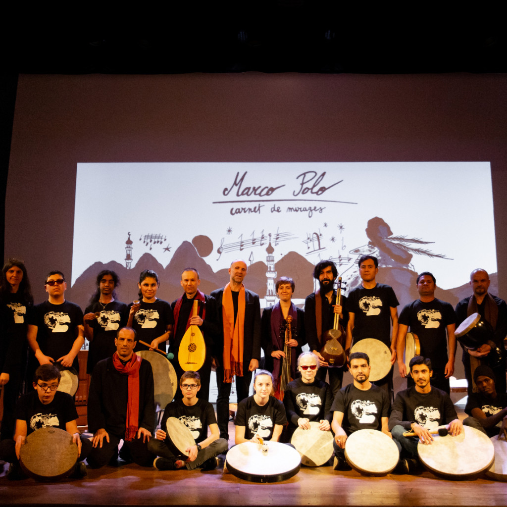 concert-hostel-dieu-marco-polo-groupe-credit-julie-cherki-carre