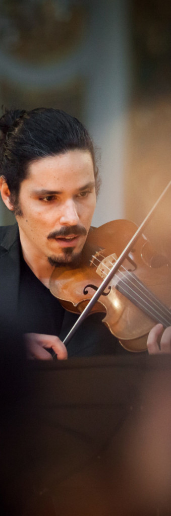 concert-hostel-dieu-porpora-reynier-guerrero-credit-julie-cherki