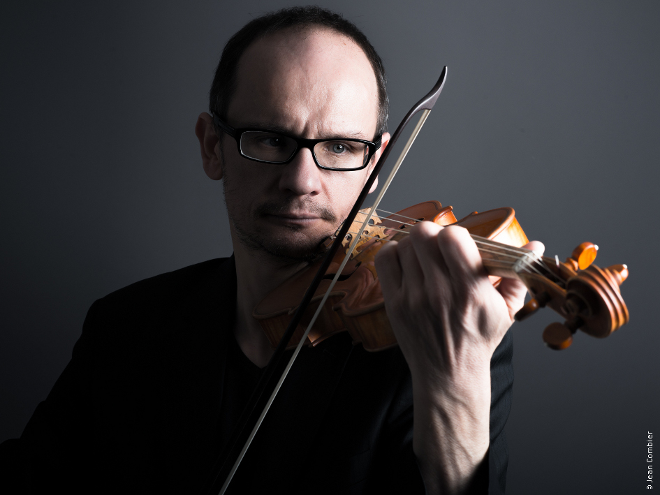 concert-hostel-dieu-COSTA-Francois-violon-credit-J.Combier concert-hostel-dieu-COSTA-Francois-violon-credit-J.Combier