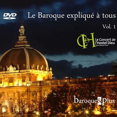 concert-hostel-dieu-DVD