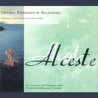 concert-hostel-dieu-disque-1997-haendel-alceste