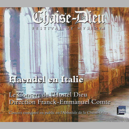 concert-hostel-dieu-disque-2005-haendel-italie