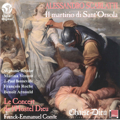 concert-hostel-dieu-disque-2006-martyre-sainte-ursule