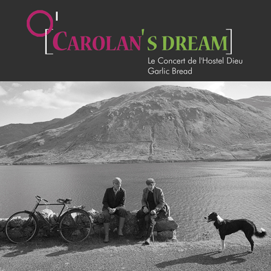 concert-hostel-dieu-disque-2007-carolan-dream