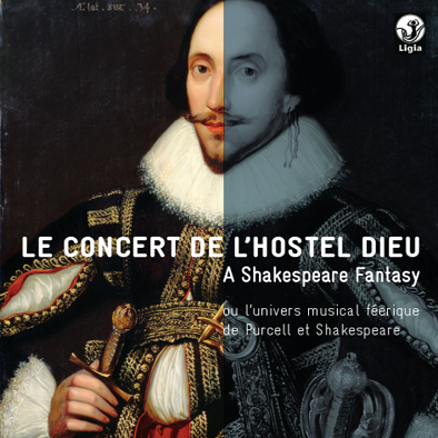 concert-hostel-dieu-disque-2011-shakespeare-fantasy