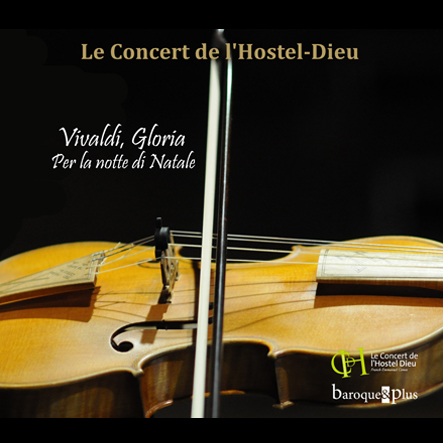 concert-hostel-dieu-disque-2012-Gloria-Vivaldi