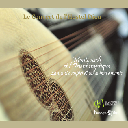 concert-hostel-dieu-disque-2012-monteverdi
