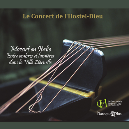 concert-hostel-dieu-disque-2012-mozart-italie