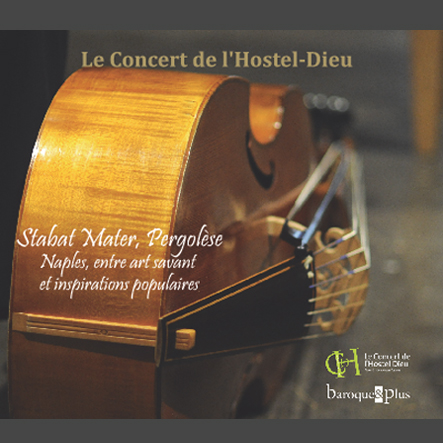 concert-hostel-dieu-disque-2012-stabat-mater