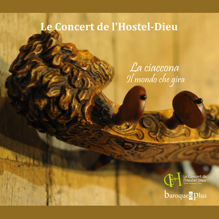 concert-hostel-dieu-disque-2013-ciaccona