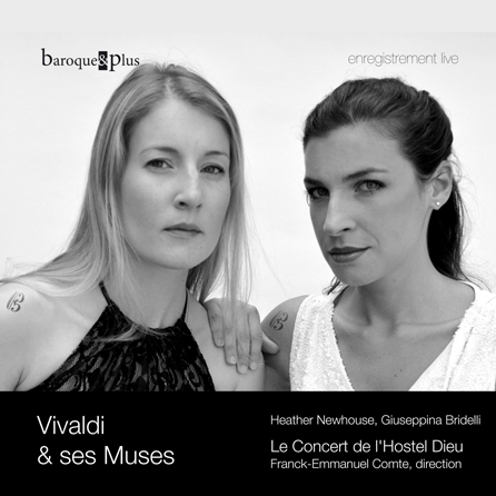 concert-hostel-dieu-disque-2013-vivaldi-muses