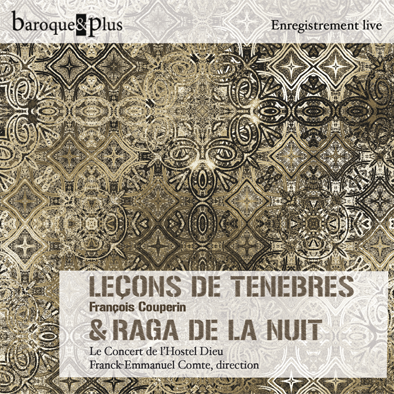 concert-hostel-dieu-disque-2014-lecons-de-tenebres