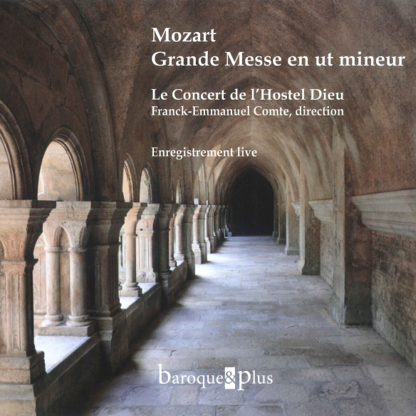 concert-hostel-dieu-disque-2014-mozart-messe-ut