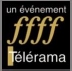 ffff telerama