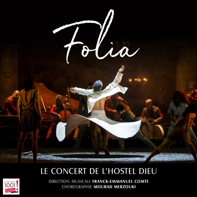 concerthosteldieu-2018-folia-merzouki