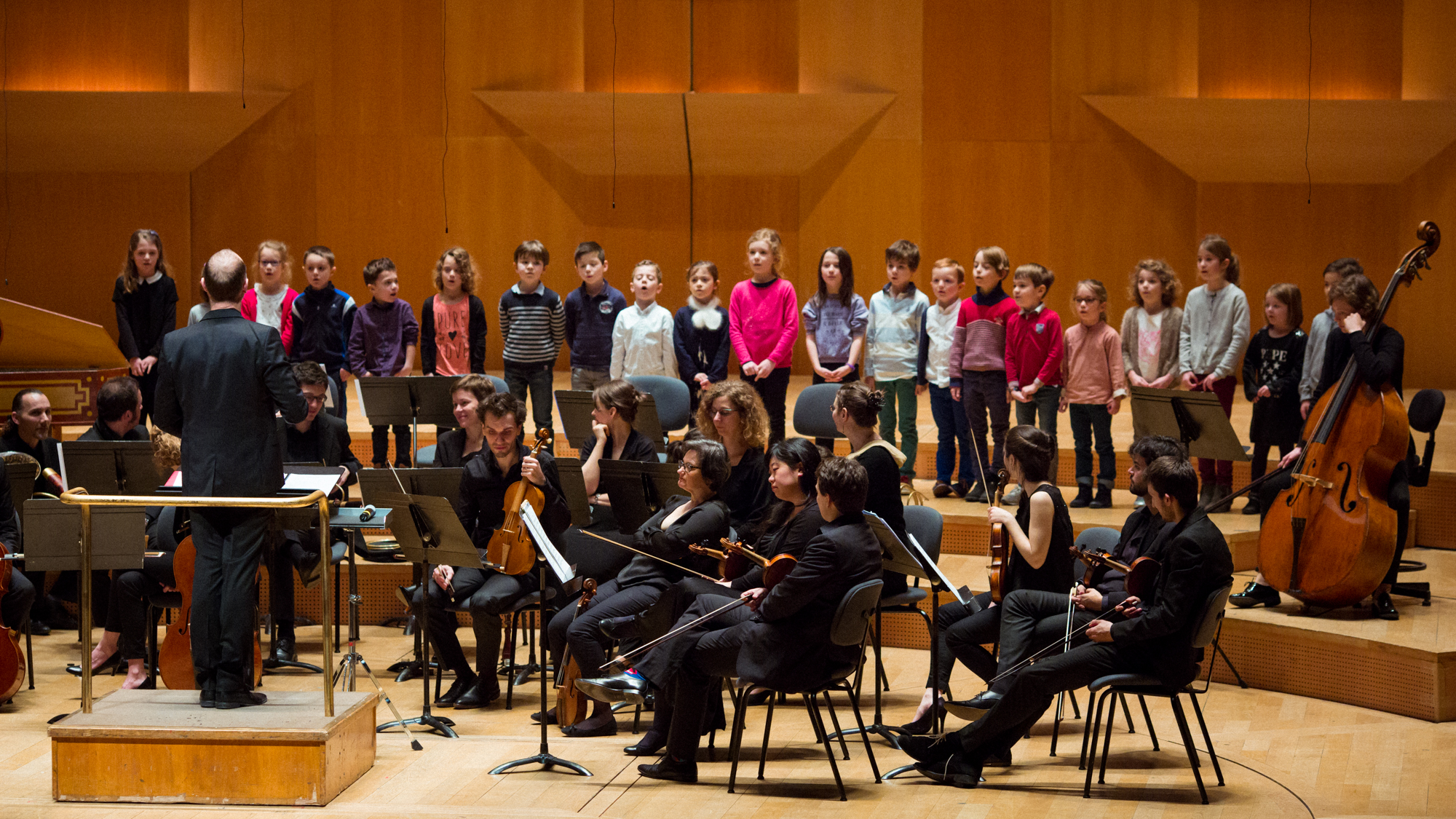 concert-hostel-dieu-scolaire-mozart-julie-cherki-11 concert-hostel-dieu-scolaire-mozart-julie-cherki-11