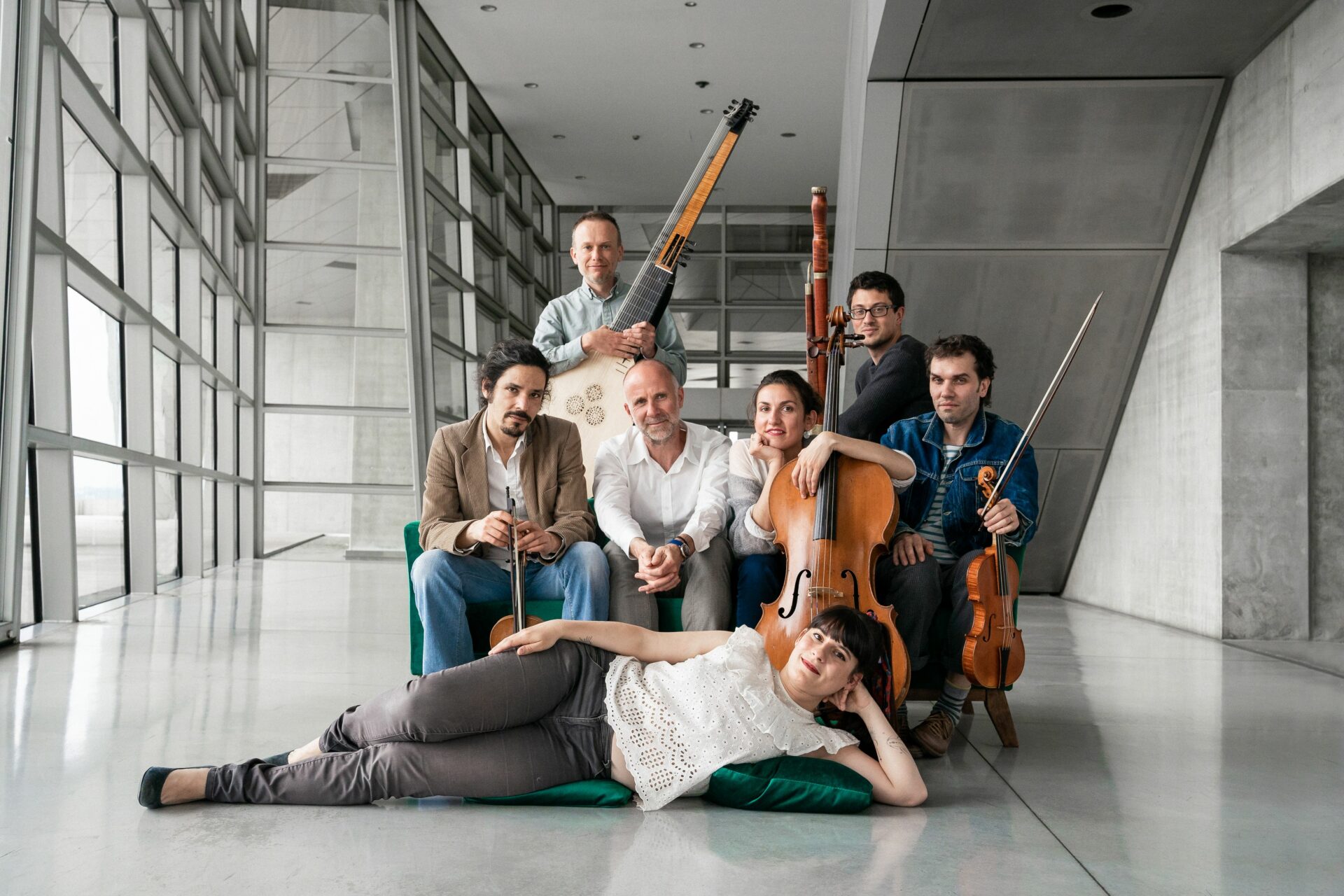 Confluence-16_web Les artistes de Ulysse au pays des merveilles concert