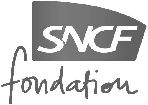 La Fondation SNCF, partenaire de musique et solidarité