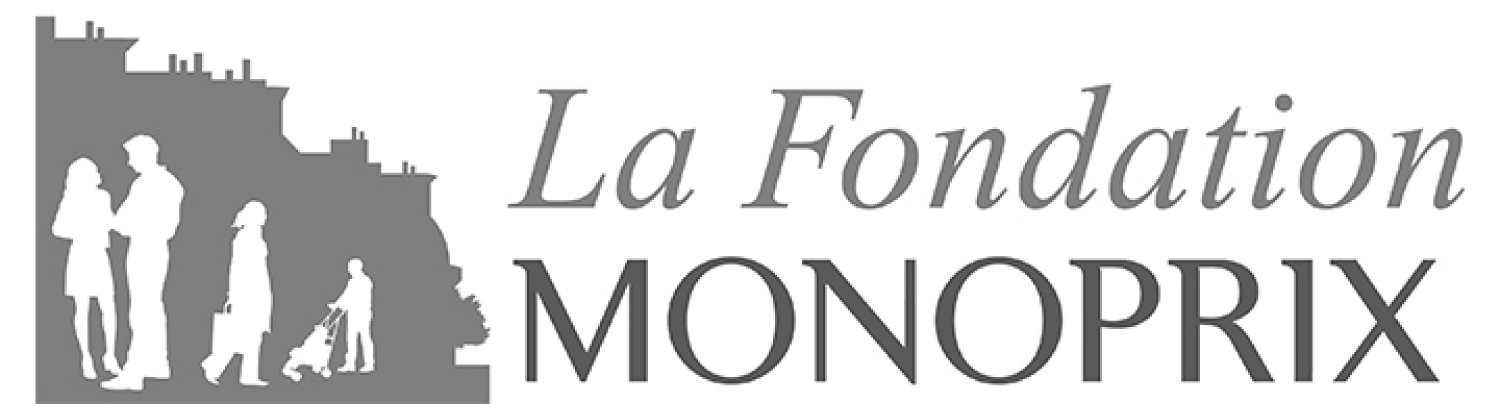 La Fondation Monoprix pour musique et solidarité