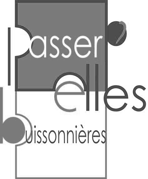 PasserElles Buissonnières-bw Passer'elles pour musique et solidarité