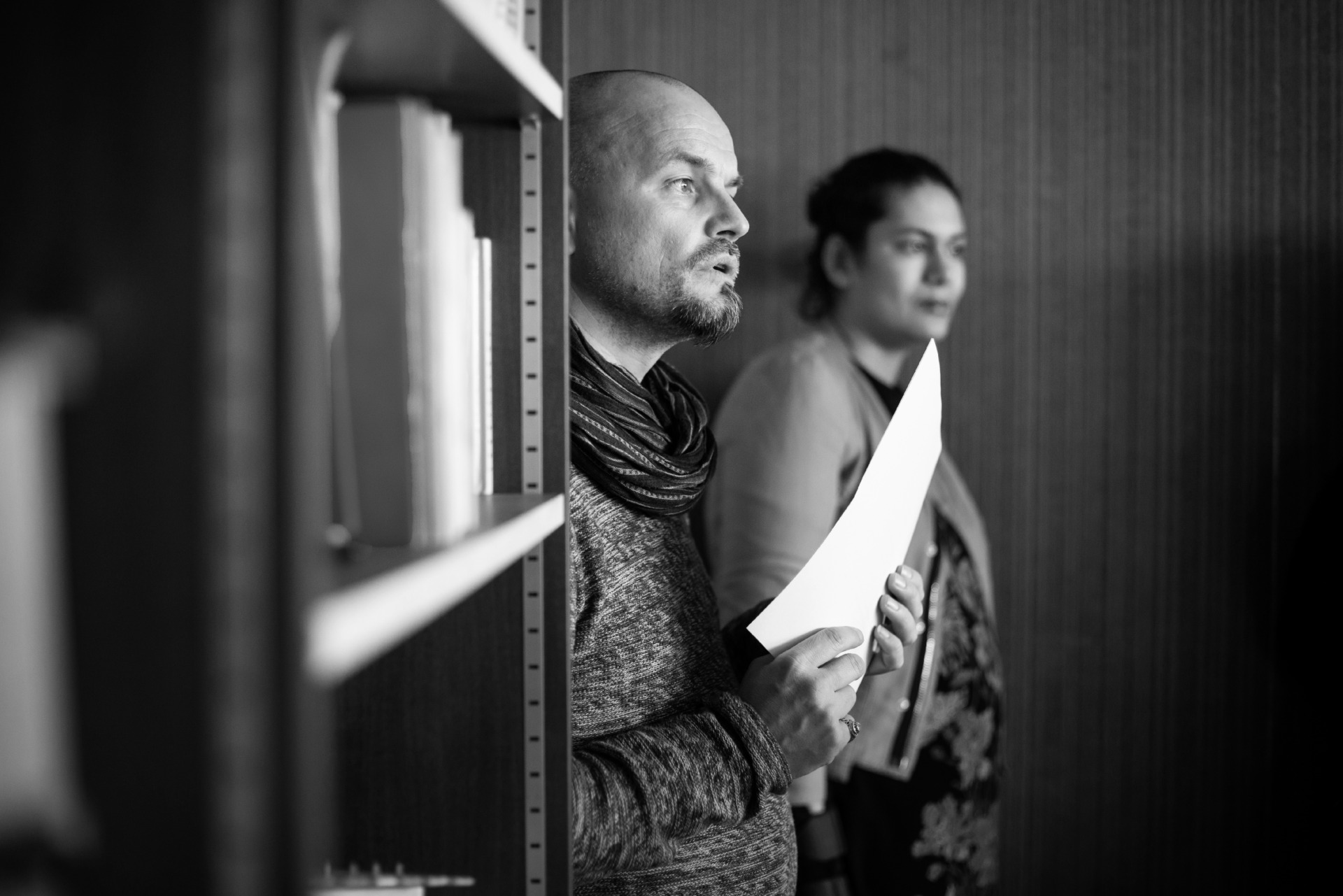 Photo DAVID noiretblanc-01 Photo DAVID noiretblanc-01