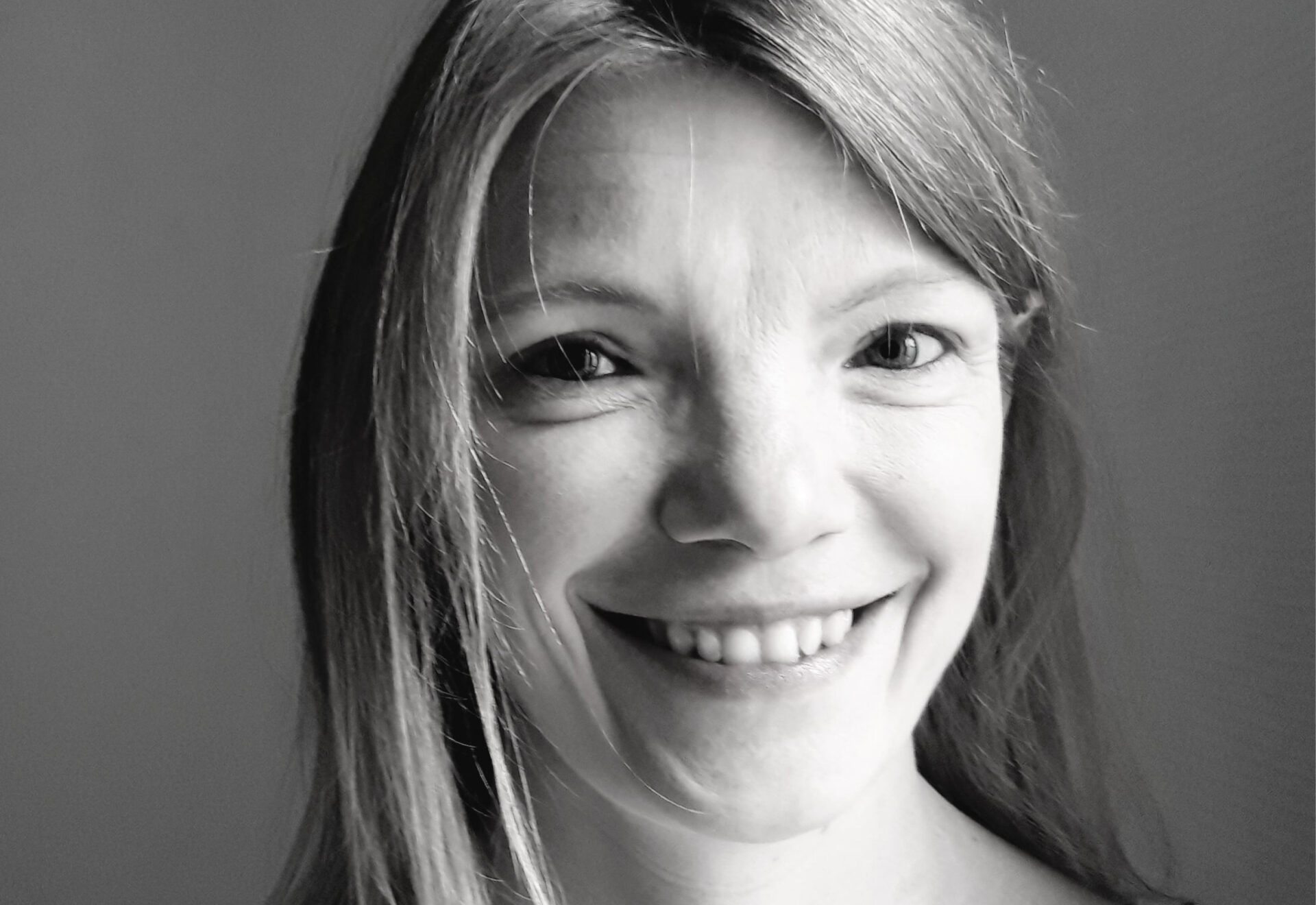 Mathilde Rabatel Mathilde Rabatel, membre de l'équipe