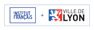 Logos_Institut_Francais