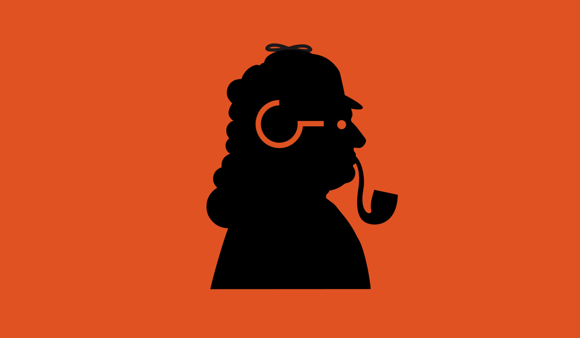 L'Affaire bach_fond wooclap L'Affaire bach_fond wooclap