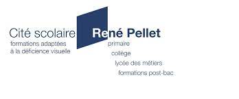 Cité scolaire René Pellet Cité scolaire René Pellet