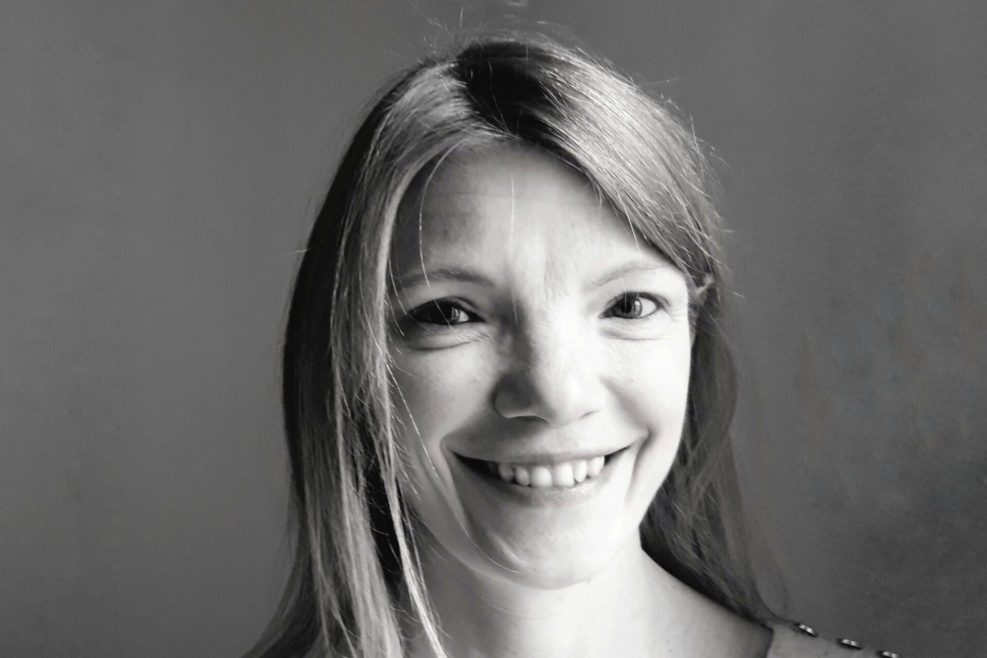 Mathilde Rabatel Mathilde Rabatel, membre de l'équipe