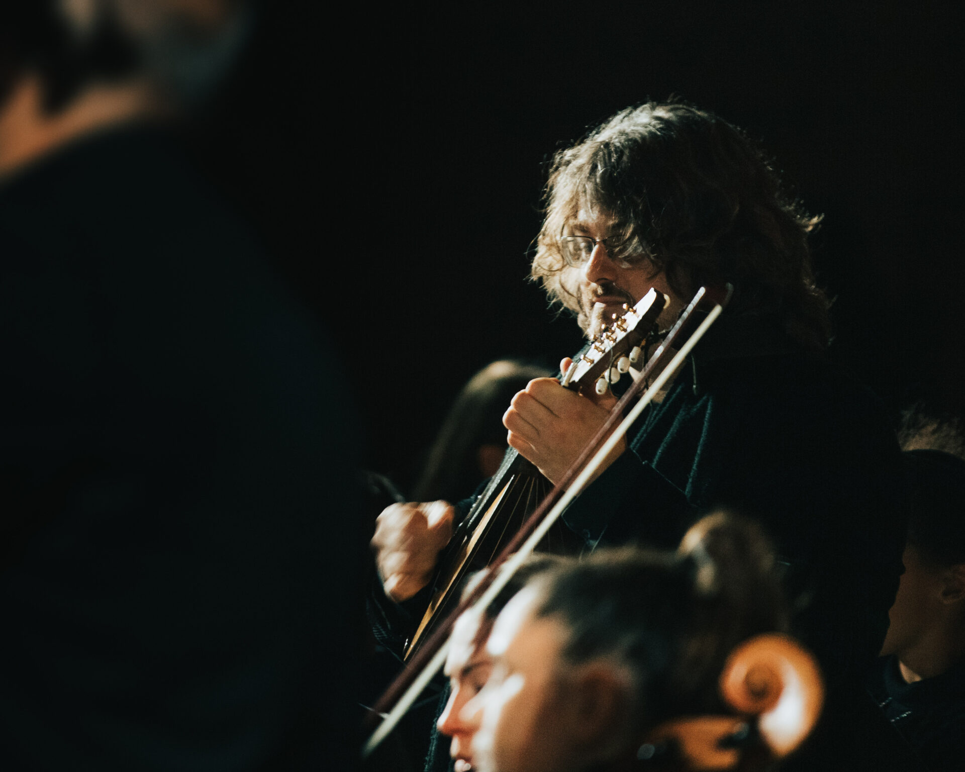 photos concert noel©festival1001notes (2)