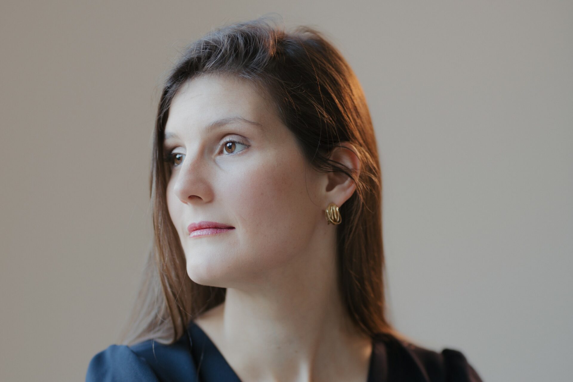 Blandine DE SANSAL