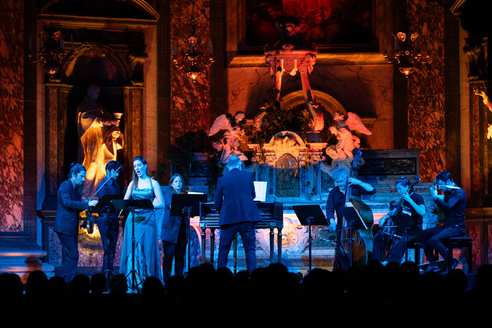 2025.10.15 La Trinité - Vivaldi, Divina Stella musiciens_tutti_Blandine de Sansal @william.sundfor