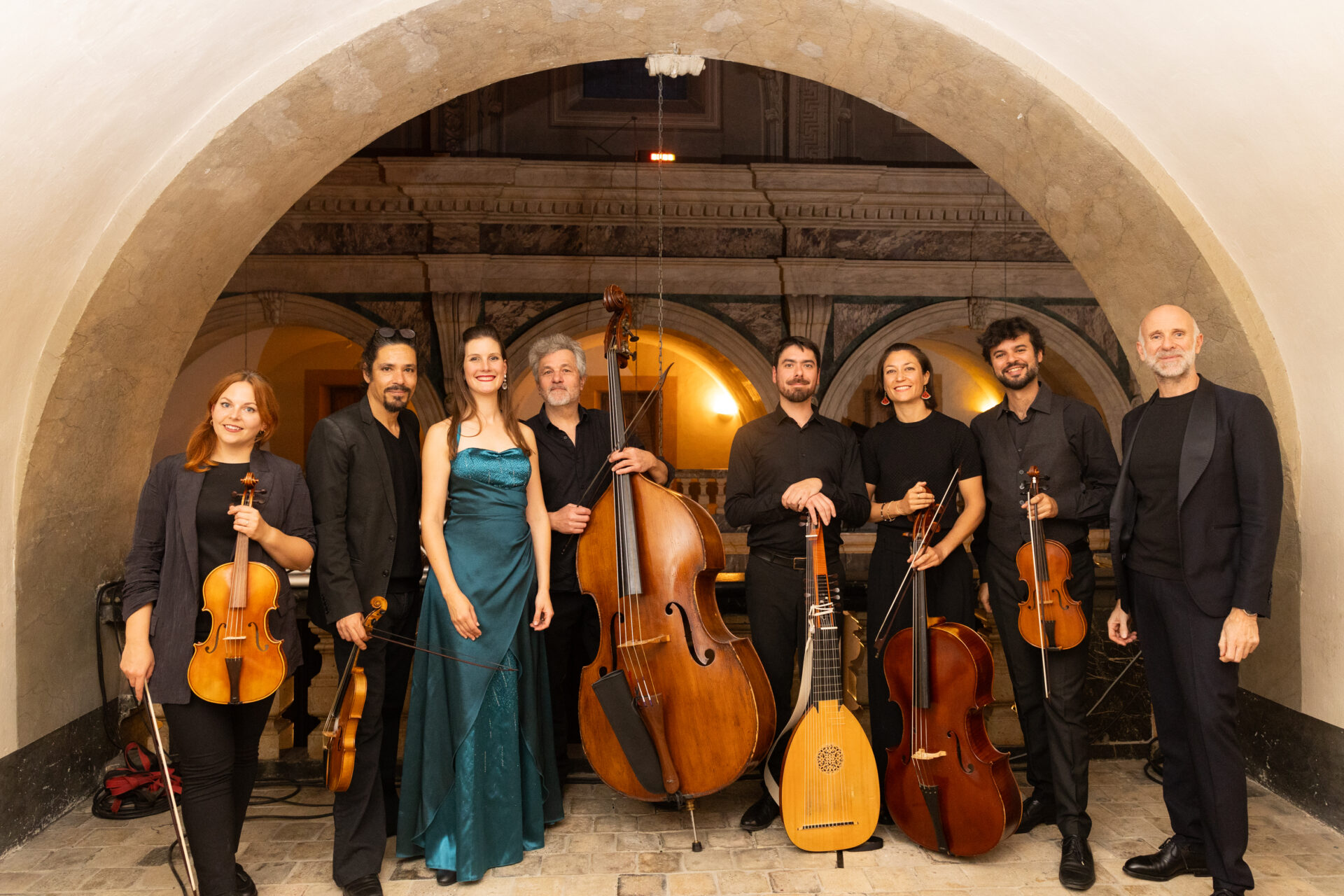 2025.10.15 La Trinité - Vivaldi, Divina Stella_tutti posée@william.sundfor