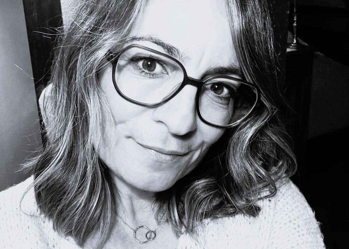 WhatsApp Image 2026-02-09 at 11.49.292