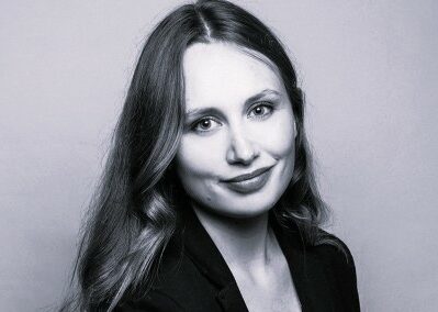 Manon_Barret