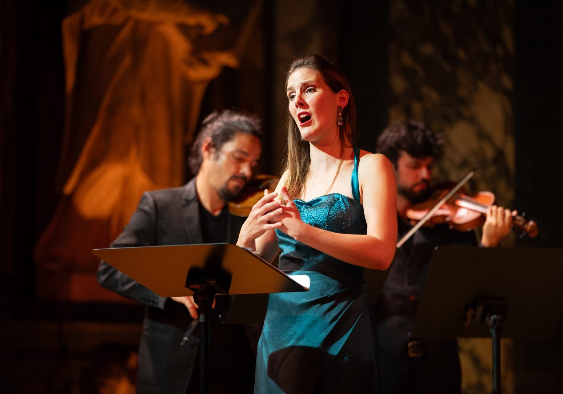 2025.10.15 La Trinité - Vivaldi, Divina Stella_Blandine de Sansal_cordes @william.sundfor