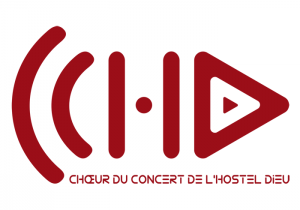 Logo-Choeur-Concert-Hostel-Dieu
