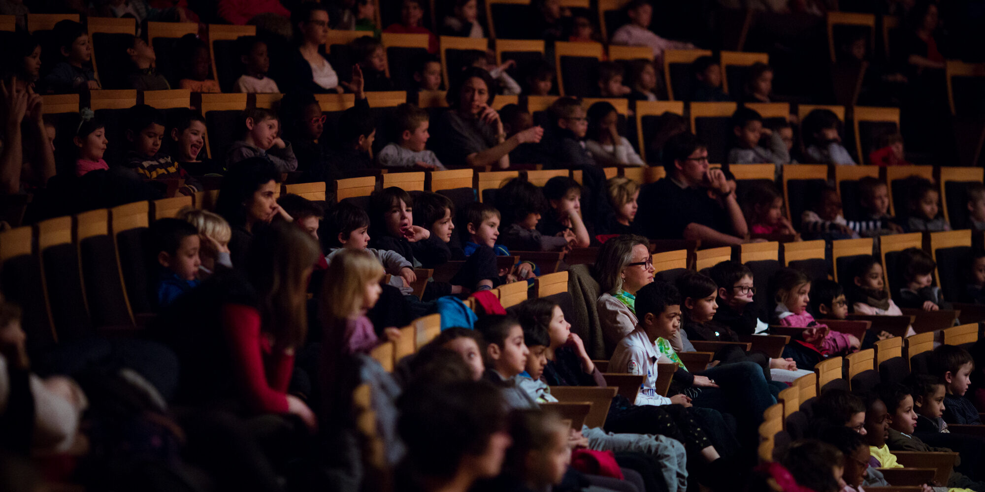 concert-hostel-dieu-scolaire-mozart-julie-cherki-3