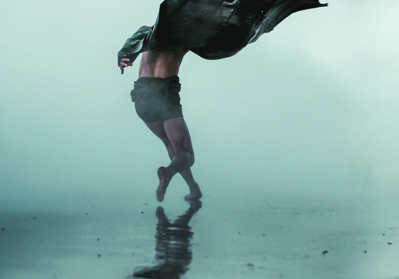 Craig Whitehead [(c)unsplash]